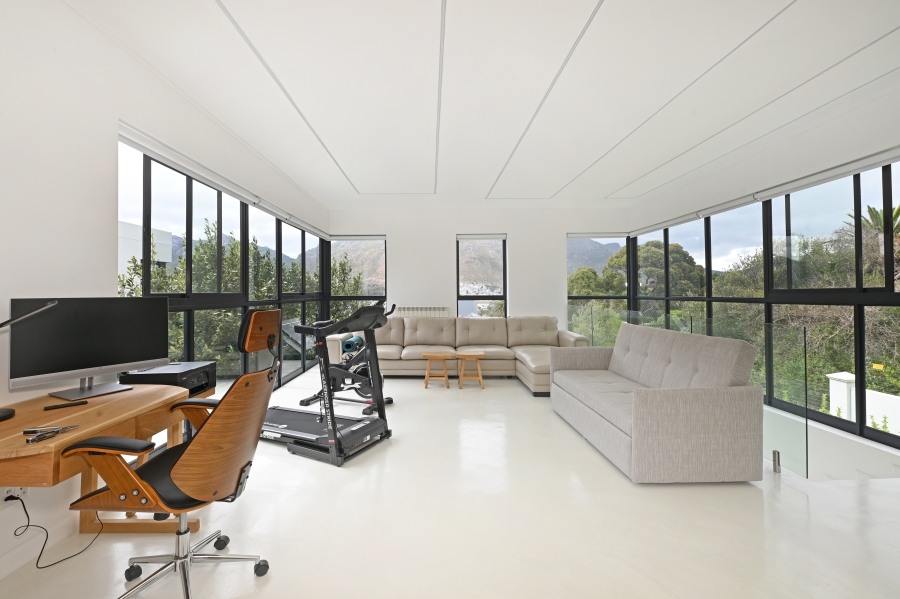 3 Bedroom Property for Sale in Hout Bay Western Cape